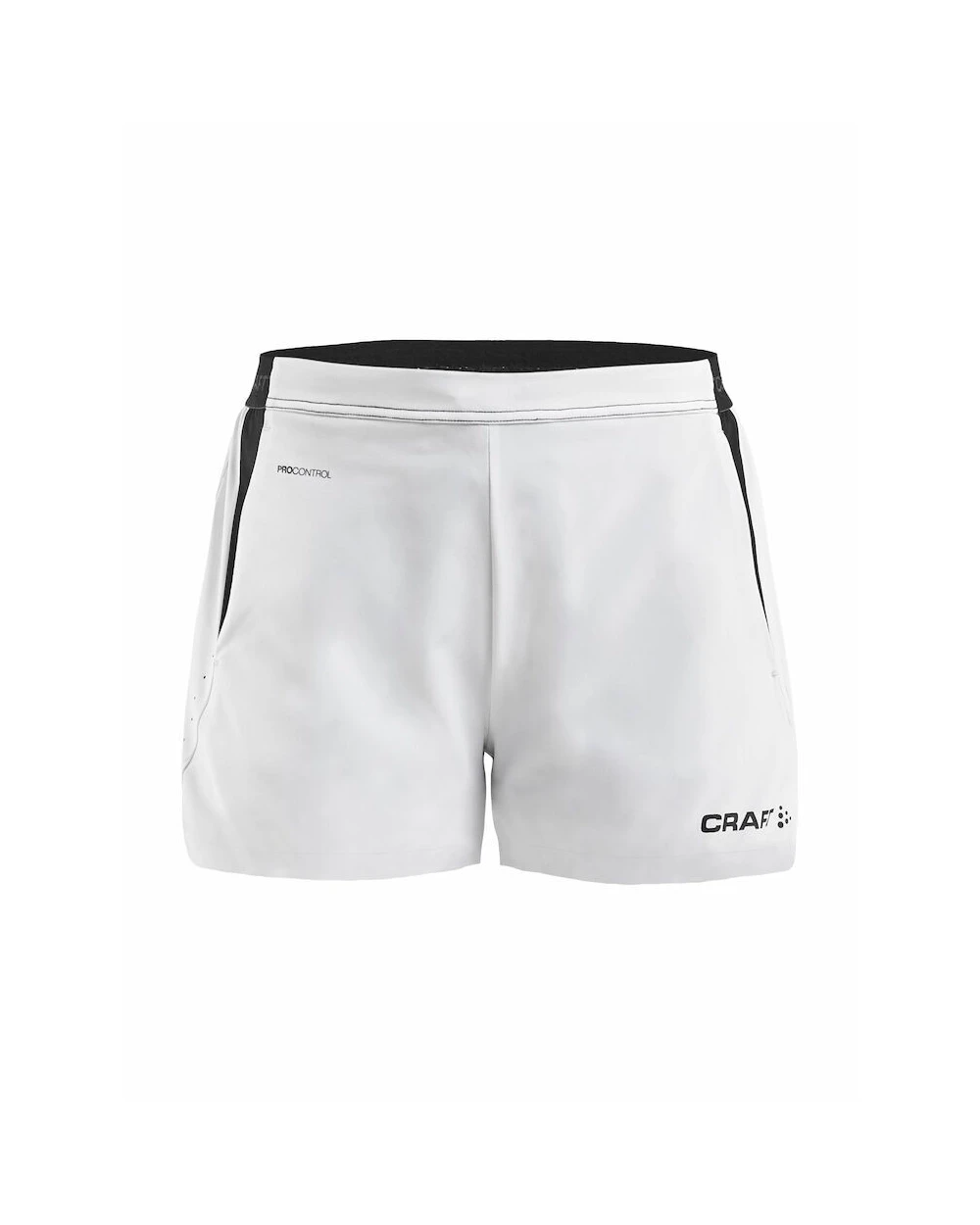 Bermudas & Shorts personnalisable CRAFT PRO Control Impact Shorts W