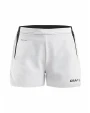 Bermudas & Shorts personnalisable CRAFT PRO Control Impact Shorts W