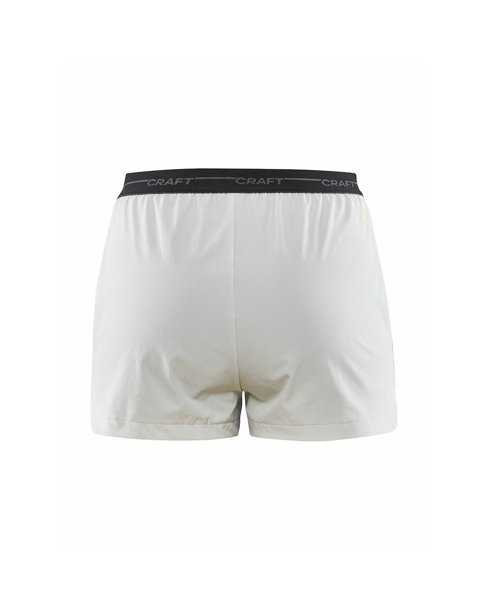 Bermuda's & Shorts CRAFT Pro Control Impact Shorts W voor bedrukking &amp; borduring