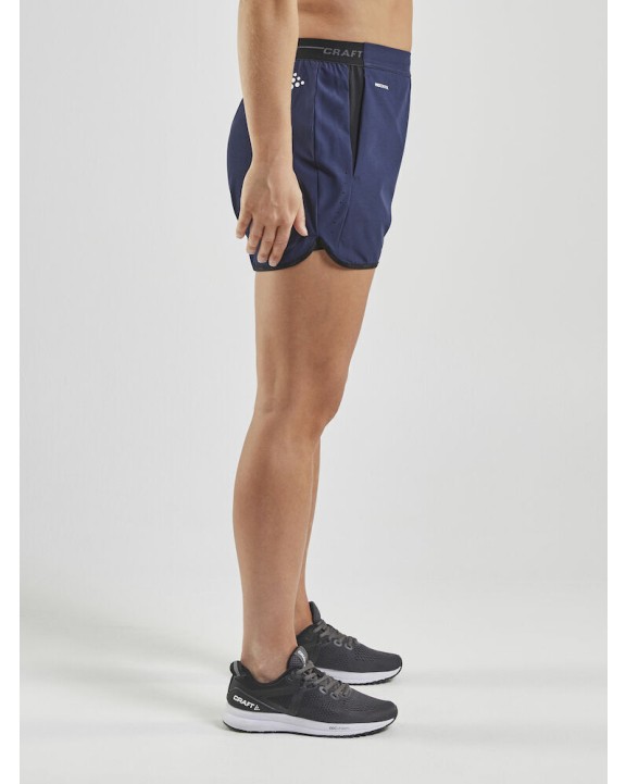 CRAFT PRO Control Impact Shorts W Bermudas & Shorts personalisierbar