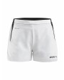 Bermuda's & Shorts CRAFT Pro Control Impact Shorts W voor bedrukking &amp; borduring