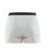 Bermuda's & Shorts CRAFT Pro Control Impact Shorts W voor bedrukking &amp; borduring