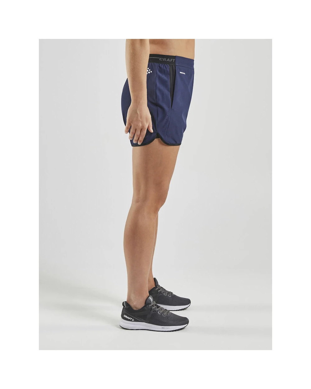 CRAFT PRO Control Impact Shorts W Bermudas & Shorts personalisierbar