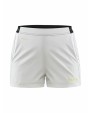 Bermuda's & Shorts CRAFT Pro Control Impact Shorts W voor bedrukking &amp; borduring