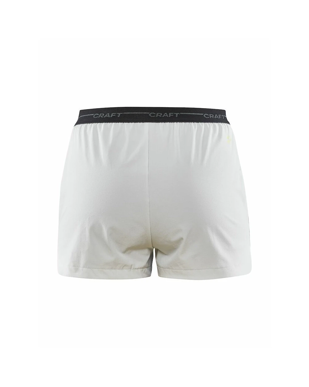 Bermuda's & Shorts CRAFT Pro Control Impact Shorts W voor bedrukking &amp; borduring