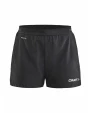Bermudas & Shorts personnalisable CRAFT PRO Control Impact Shorts W