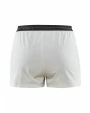 Bermudas & Shorts personnalisable CRAFT PRO Control Impact Shorts W