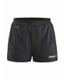 Bermuda's & Shorts CRAFT Pro Control Impact Shorts W voor bedrukking &amp; borduring