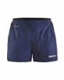Bermudas & Shorts personnalisable CRAFT PRO Control Impact Shorts W