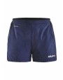 Bermuda's & Shorts CRAFT Pro Control Impact Shorts W voor bedrukking &amp; borduring