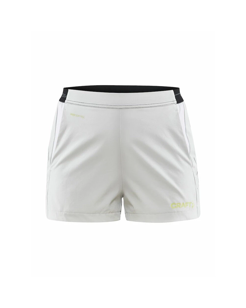CRAFT PRO Control Impact Shorts W Bermudas & Shorts personalisierbar