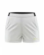 Bermudas & Shorts personnalisable CRAFT PRO Control Impact Shorts W