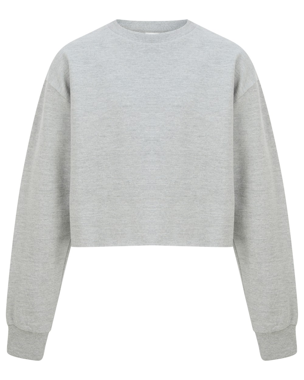 SKINNIFIT Lounge-Sweatshirt für Kinder Sweatshirts personalisierbar
