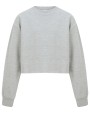 Sweaters & hoodies SKINNIFIT Sweater Slounge voor bedrukking &amp; borduring