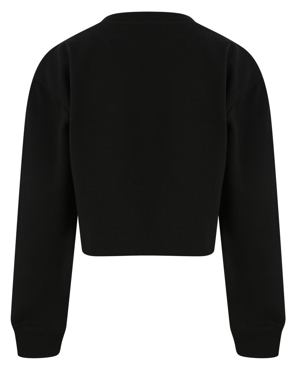 SKINNIFIT Lounge-Sweatshirt für Kinder Sweatshirts personalisierbar