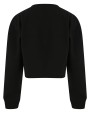 SKINNIFIT Lounge-Sweatshirt für Kinder Sweatshirts personalisierbar
