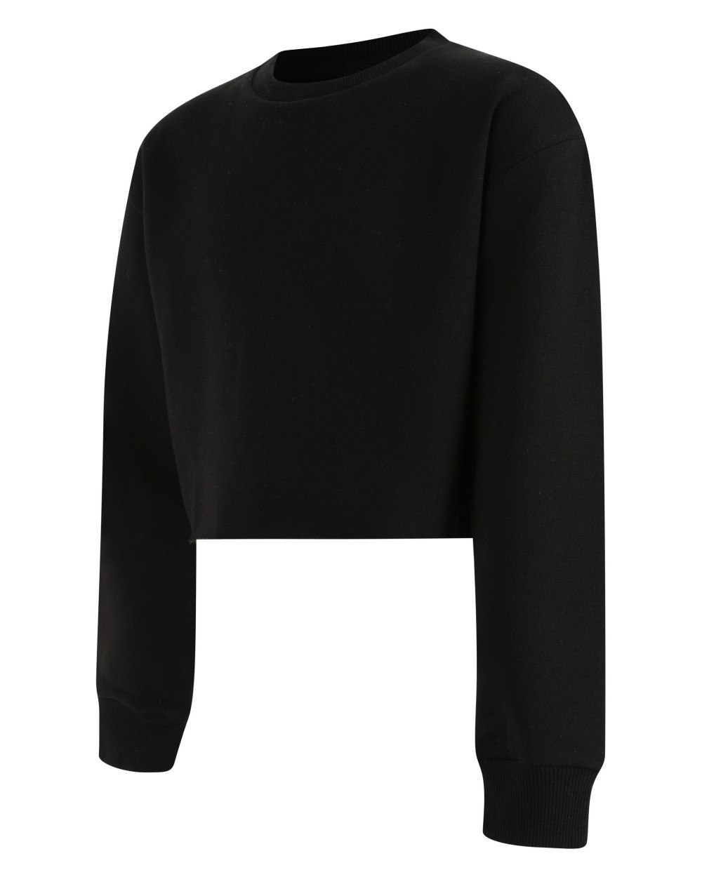 SKINNIFIT Lounge-Sweatshirt für Kinder Sweatshirts personalisierbar