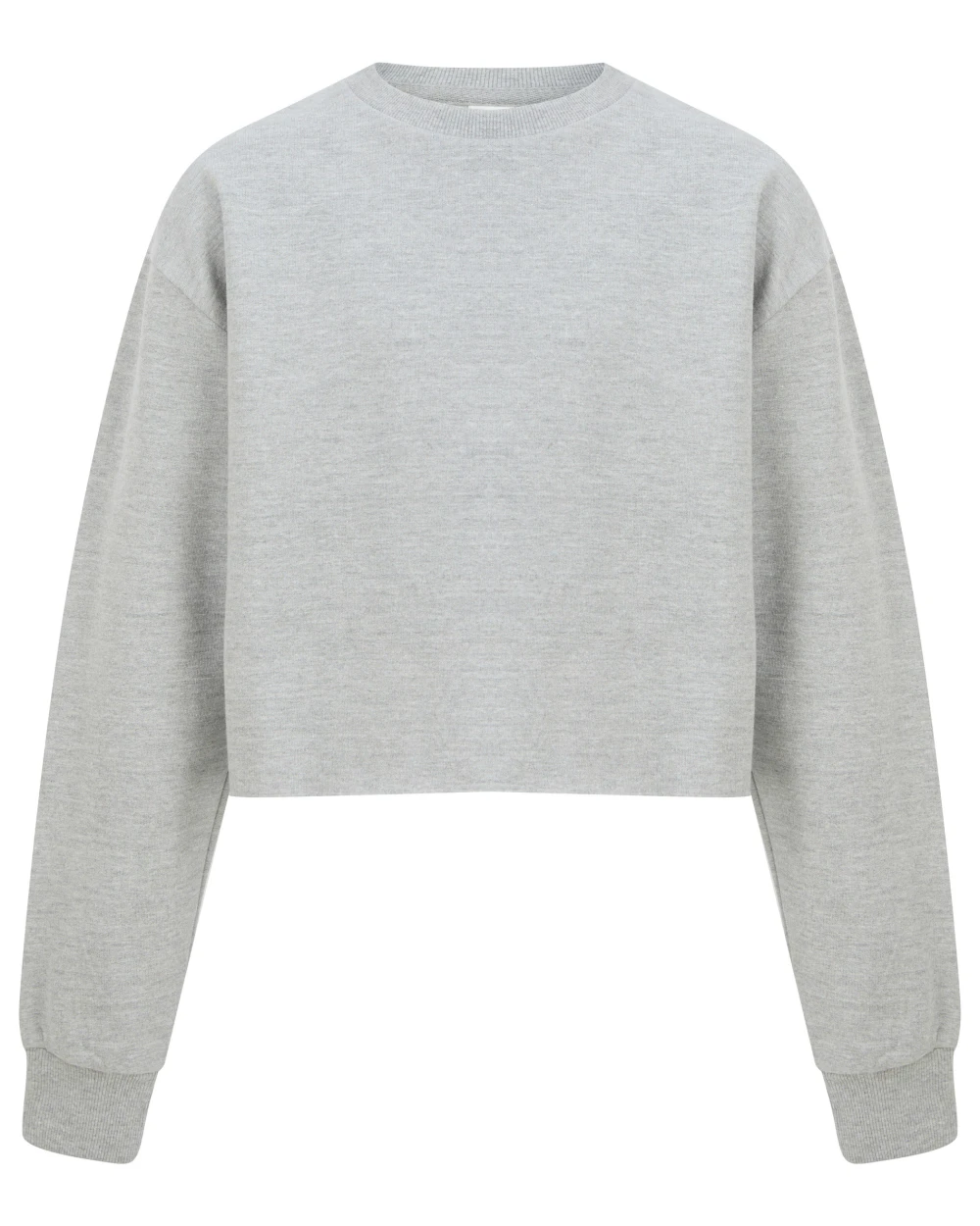 SKINNIFIT Lounge-Sweatshirt für Kinder Sweatshirts personalisierbar