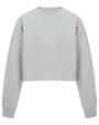 Sweat-shirts personnalisable SKINNIFIT Sweat-shirt enfant Slounge