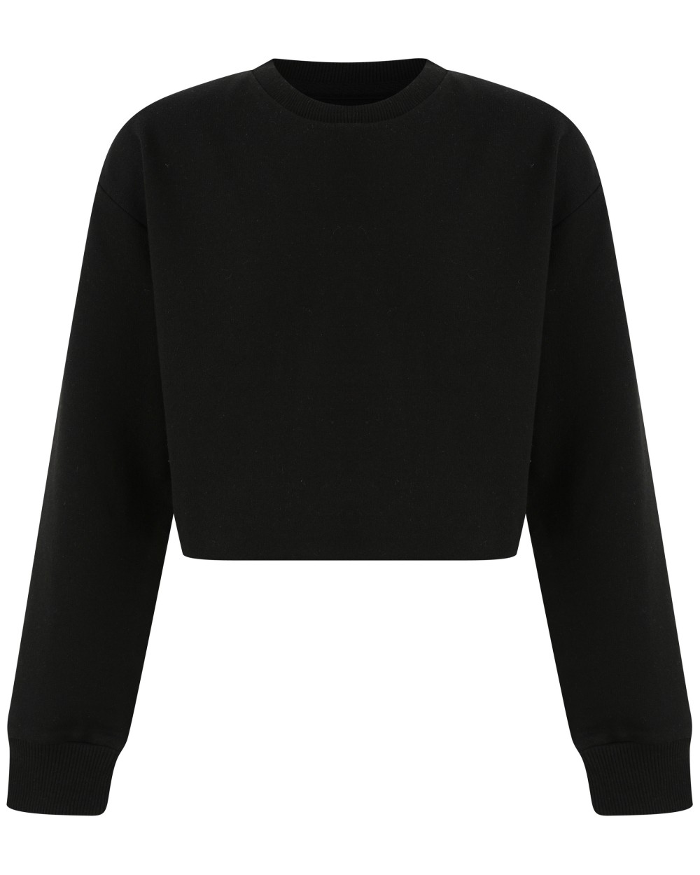 Sweaters & hoodies SKINNIFIT Sweater Slounge voor bedrukking &amp; borduring