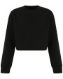 SKINNIFIT Lounge-Sweatshirt für Kinder Sweatshirts personalisierbar