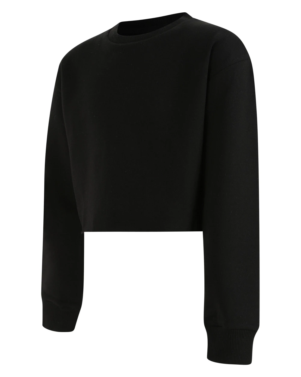 Sweat-shirts personnalisable SKINNIFIT Sweat-shirt enfant Slounge