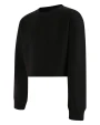 Sweat-shirts personnalisable SKINNIFIT Sweat-shirt enfant Slounge