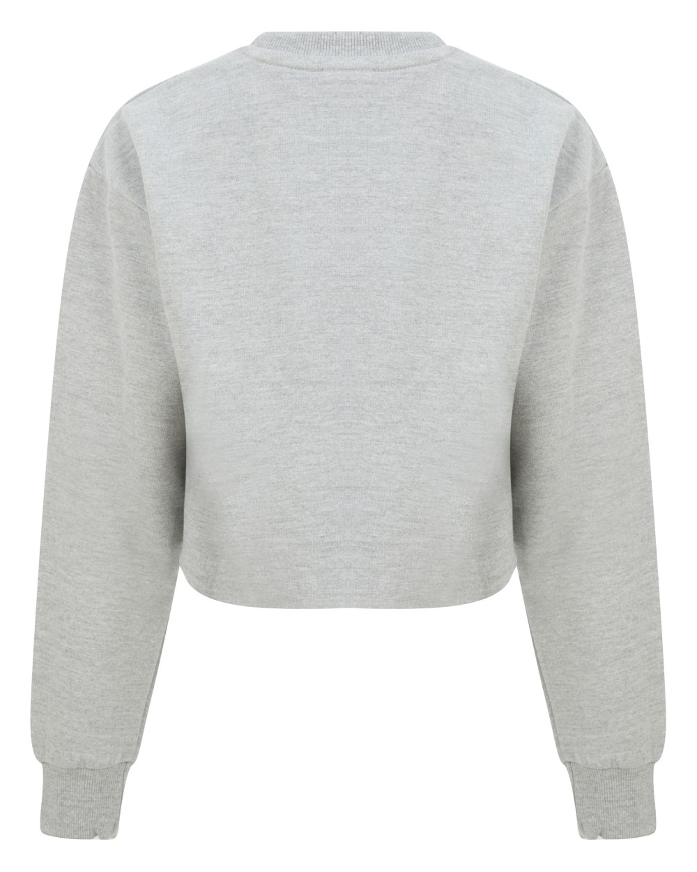 SKINNIFIT Lounge-Sweatshirt für Kinder Sweatshirts personalisierbar
