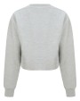 Sweaters & hoodies SKINNIFIT Sweater Slounge voor bedrukking &amp; borduring