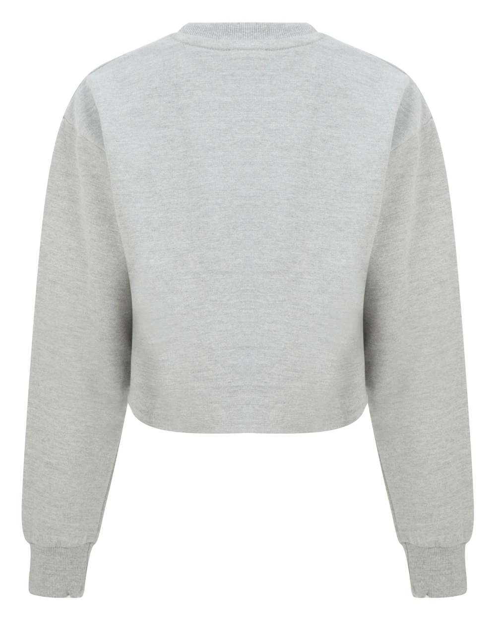 Sweat-shirts personnalisable SKINNIFIT Sweat-shirt enfant Slounge