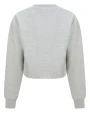 Sweaters & hoodies SKINNIFIT Sweater Slounge voor bedrukking &amp; borduring
