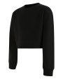 Sweat-shirts personnalisable SKINNIFIT Sweat-shirt enfant Slounge