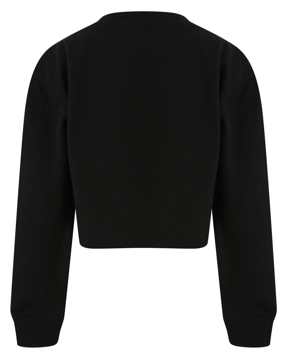 Sweaters & hoodies SKINNIFIT Sweater Slounge voor bedrukking &amp; borduring