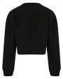 Sweaters & hoodies SKINNIFIT Sweater Slounge voor bedrukking &amp; borduring