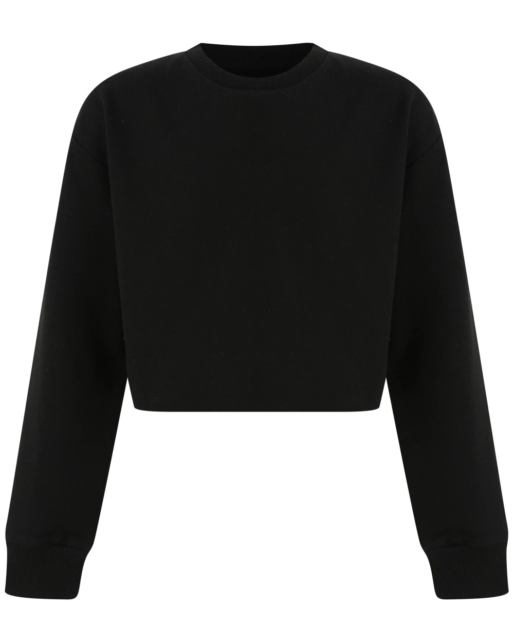 Sweaters & hoodies SKINNIFIT Sweater Slounge voor bedrukking &amp; borduring