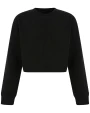 Sweat-shirts personnalisable SKINNIFIT Sweat-shirt enfant Slounge