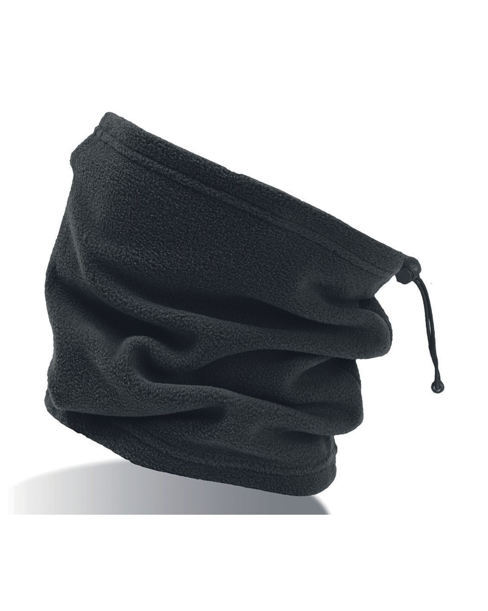 Écharpes personnalisable ATLANTIS HOTTY