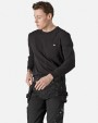 Broeken DICKIES Universele herenbroek FLEX (TR2010R) voor bedrukking &amp; borduring