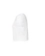 T-Shirts personnalisable BELLA-CANVAS WOMEN'S FLOWY CROPPED TEE