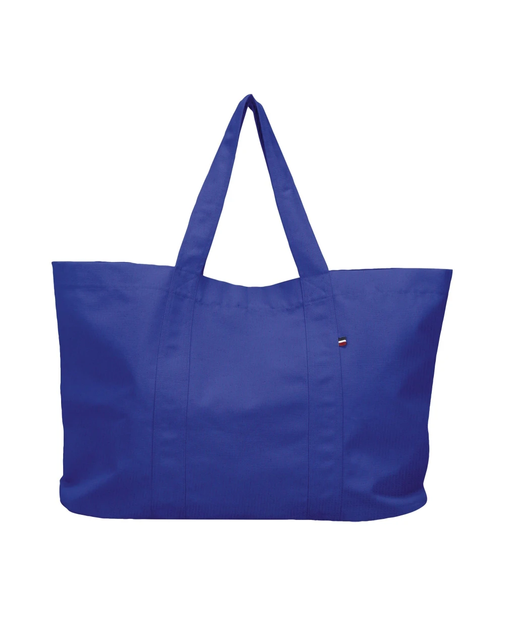ATF - ATELIER TEXTILE FRANçAIS ATF TRISTAN XL Taschen personalisierbar