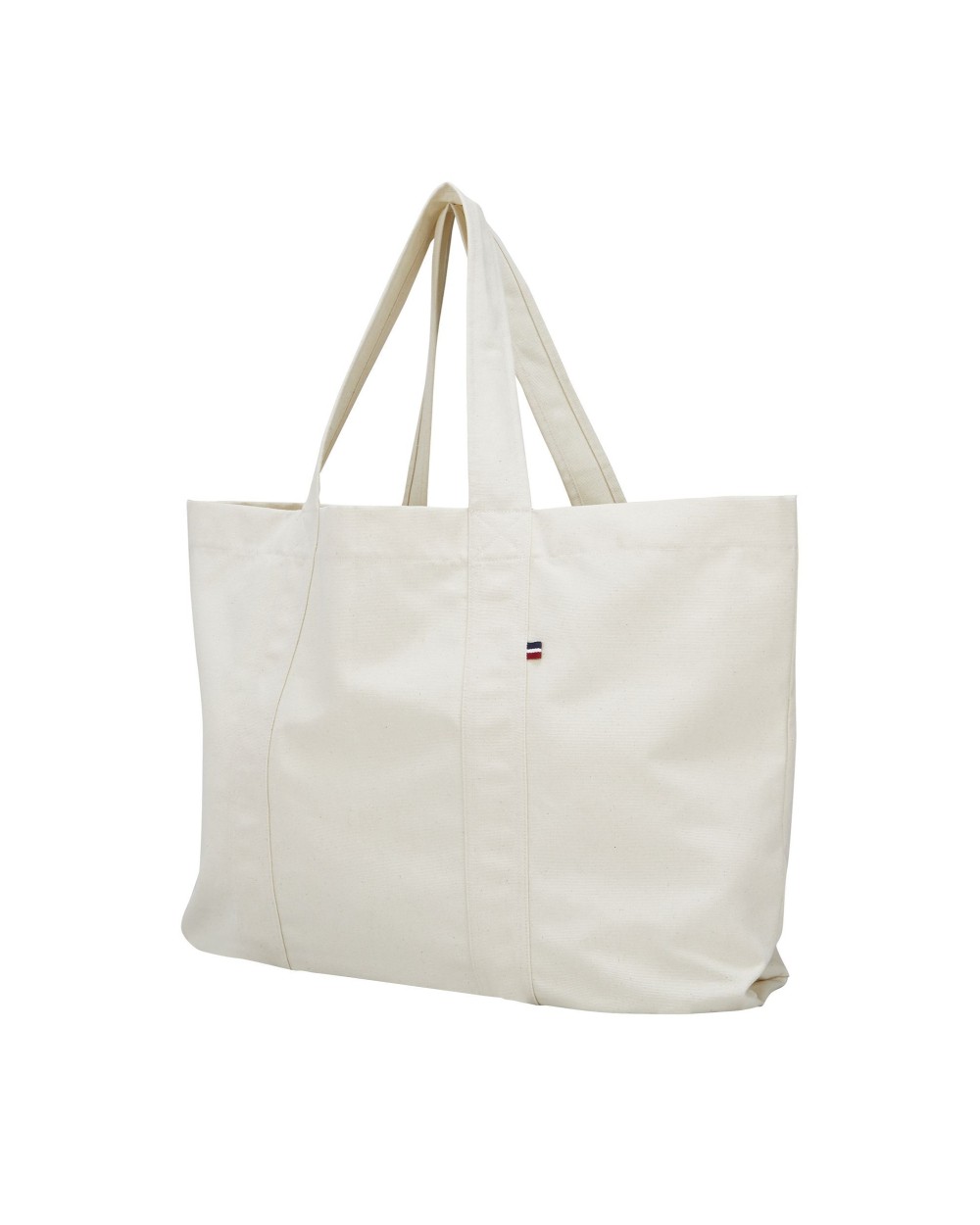 ATF - ATELIER TEXTILE FRANçAIS ATF TRISTAN XL Taschen personalisierbar