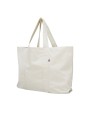 ATF - ATELIER TEXTILE FRANçAIS ATF TRISTAN XL Taschen personalisierbar