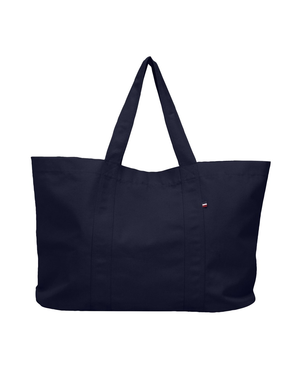 ATF - ATELIER TEXTILE FRANçAIS ATF TRISTAN XL Taschen personalisierbar
