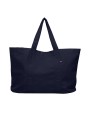 ATF - ATELIER TEXTILE FRANçAIS ATF TRISTAN XL Taschen personalisierbar