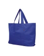 ATF - ATELIER TEXTILE FRANçAIS ATF TRISTAN XL Taschen personalisierbar