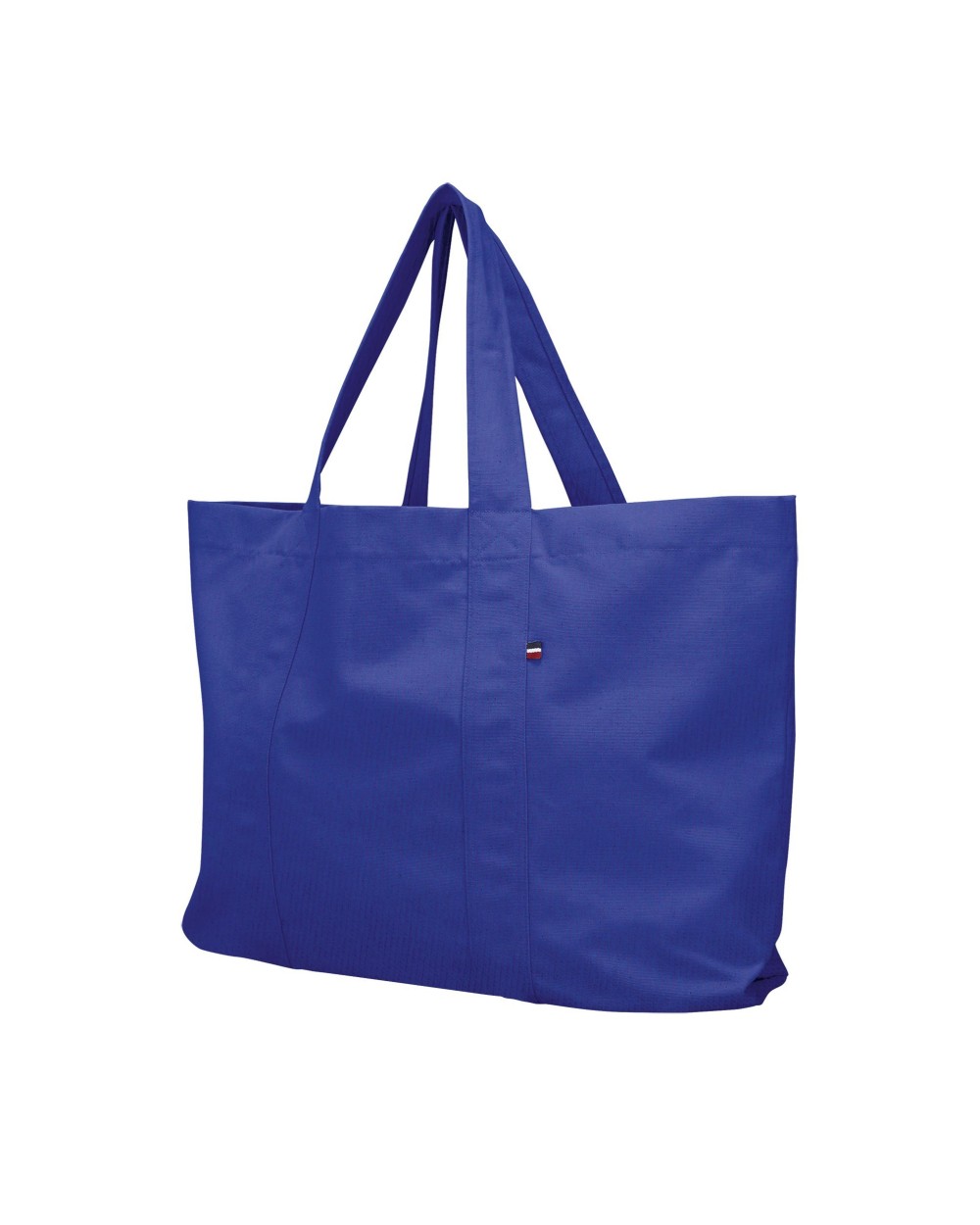 ATF - ATELIER TEXTILE FRANçAIS ATF TRISTAN XL Taschen personalisierbar