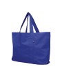 ATF - ATELIER TEXTILE FRANçAIS ATF TRISTAN XL Taschen personalisierbar