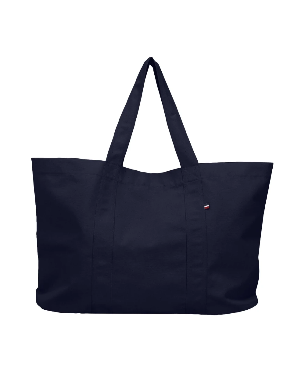 ATF - ATELIER TEXTILE FRANçAIS ATF TRISTAN XL Taschen personalisierbar