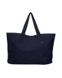 ATF - ATELIER TEXTILE FRANçAIS ATF TRISTAN XL Taschen personalisierbar