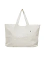 ATF - ATELIER TEXTILE FRANçAIS ATF TRISTAN XL Taschen personalisierbar